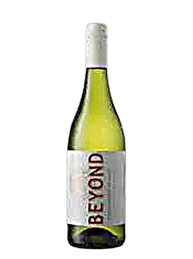 Beyond Sauvignon Blanc 750ml