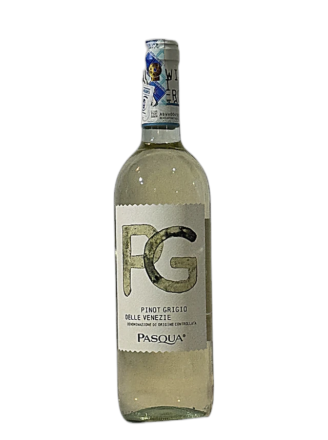 Colori Pinot Grigio 750ml