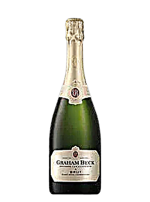 Graham Beck Brut NV 750ml