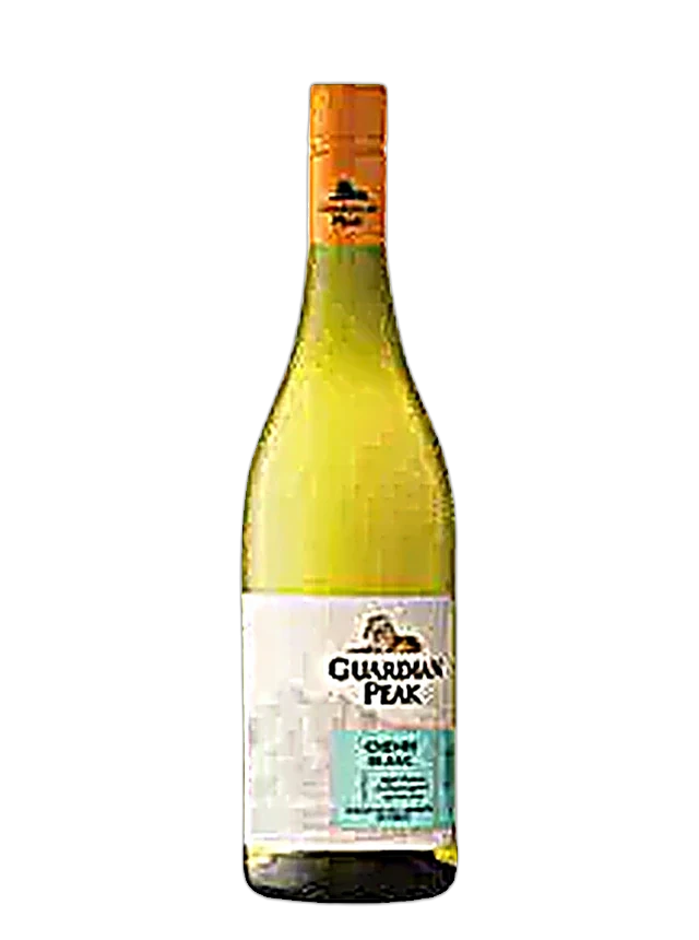 Guardian Peak Chenin Blanc 750ml
