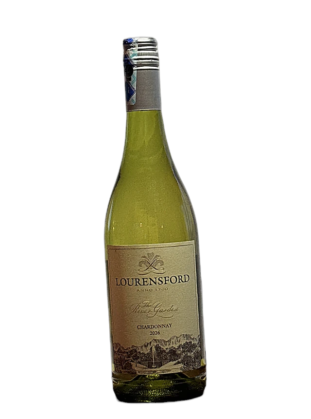 the-river-garden-chardonnay 750ml
