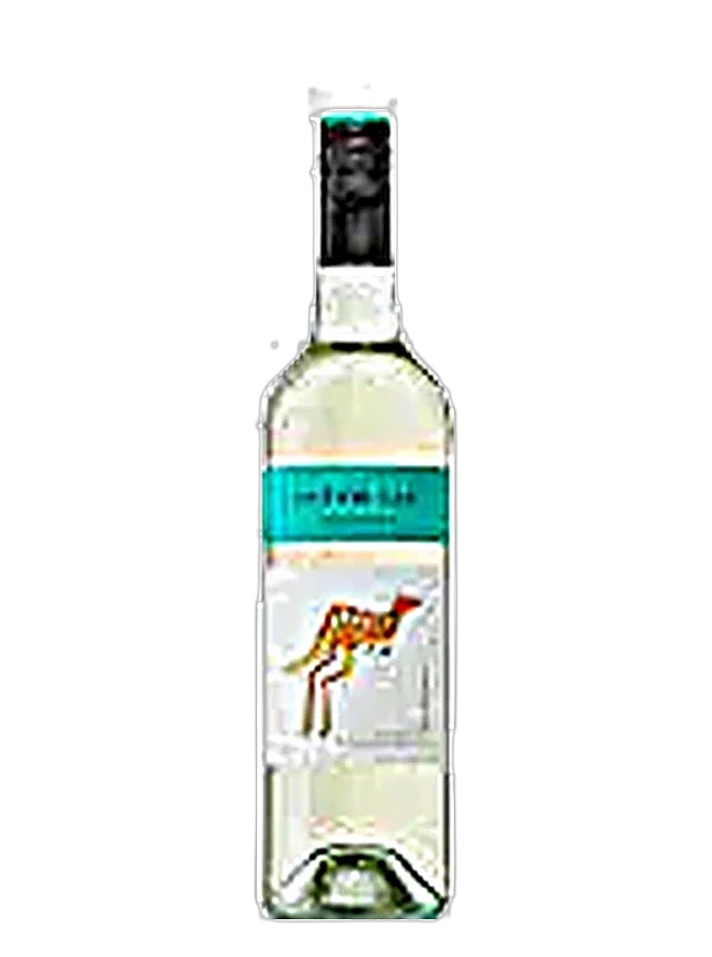 Yellow Tail Moscato 750ml