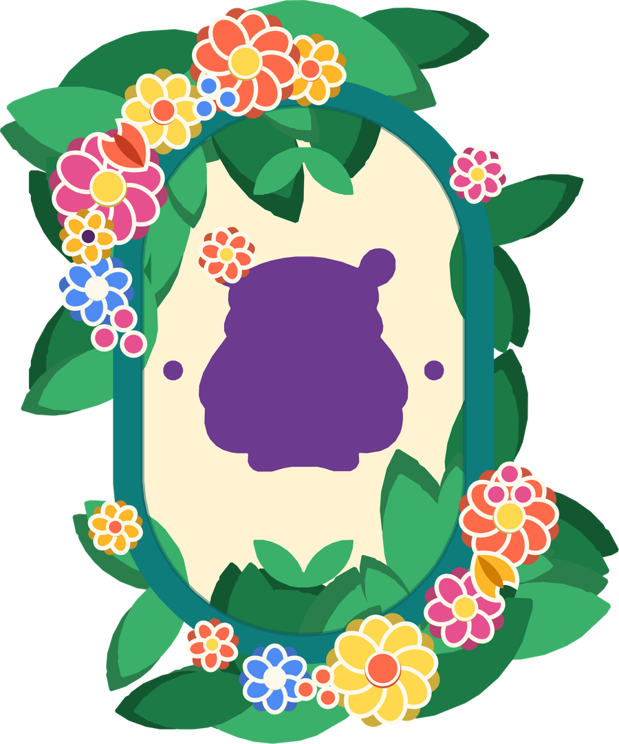 Casa Kibokobay Artisan and Farmers Market emblem